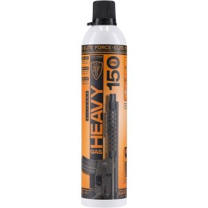 Umarex | Elite Force Heavy Gas | 150PSI | 560ml