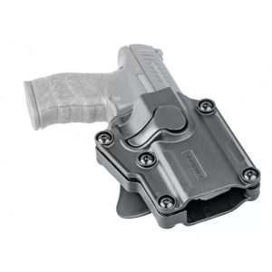 Umarex | Multifit Holster