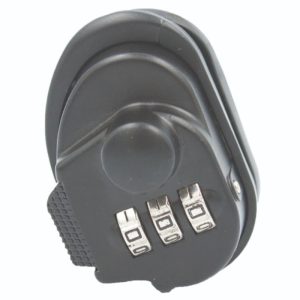 Umarex | Trigger Lock Combination Lock