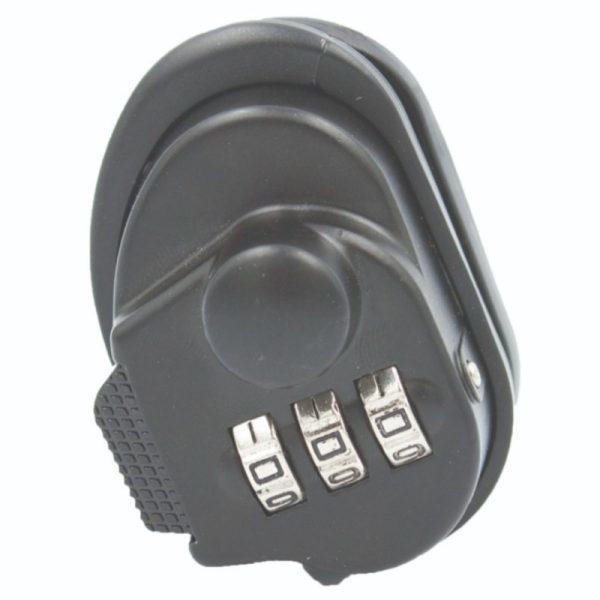 Umarex | Trigger Lock Combination Lock