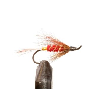 Umpqua Special