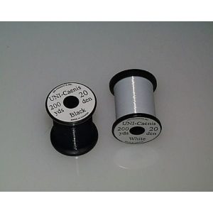 UNI-Caenis Thread