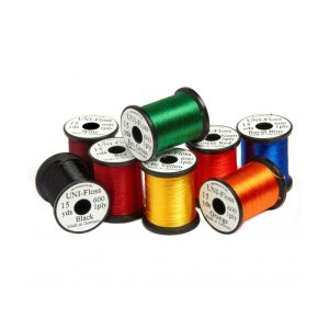 Uni-Floss 15 yd