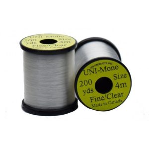 UNI-Mono Thread