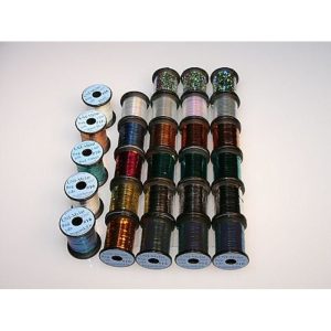 UNI-Mylar Tinsel
