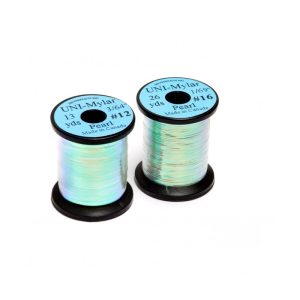 Uni Pearl Mylar