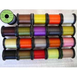 UNI-Thread