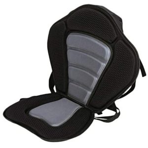 Universal | Adjustable | Kayak Seat | Deluxe Seats