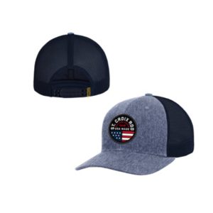 USA Cap