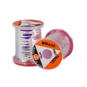 UTC Mirage Tinsel