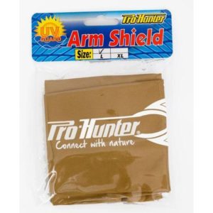 UV Arm Sleeves