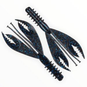 V&M Baby Mud Bug