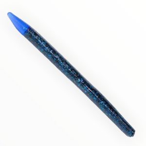 V&M Chopstick Worm