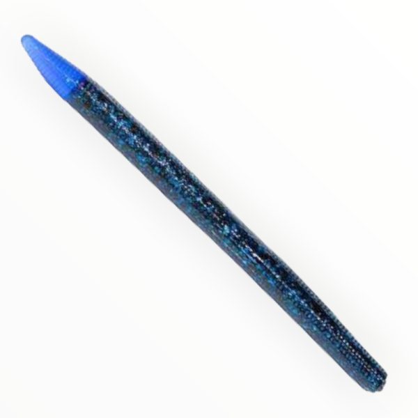 V&M Chopstick Worm