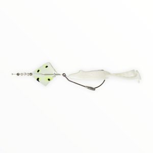 V&M Cyclone Series Buzz Frog