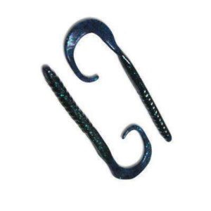 V&M Pro Mag Worm