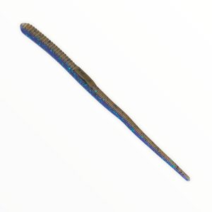 V&M Super Pork Pin Worm