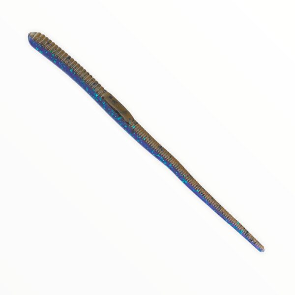 V&M Super Pork Pin Worm