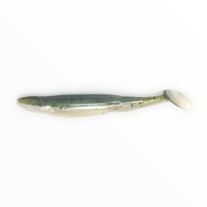 V&M Thunder Shad Jr