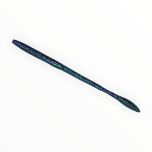 V&M Trickster, 6.5″
