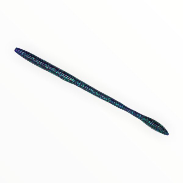 V&M Trickster, 6.5″