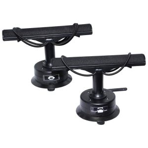 Vac-Rac | MultiVac | Vacuum Rack Rod Holder