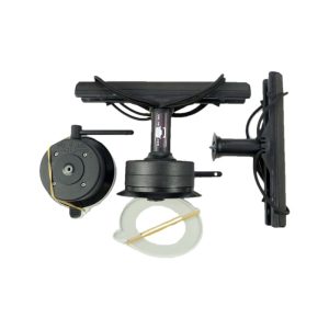 Vac Rac – Standard Rac