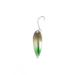 Valley Hunter Spoon