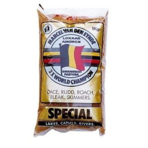 Van Den Eynde Special Groundbait