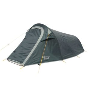Vango | 1 Man Tent | Soul 100