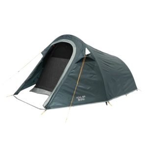 Vango | 3 Man Tent | Soul 300