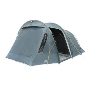 Vango | 5-Person Tent | Skye 500