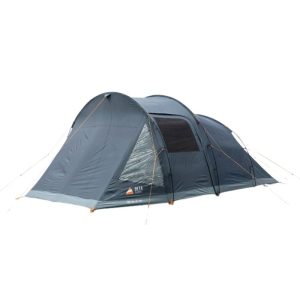 Vango | Beta 5 Man Tent | 550XL