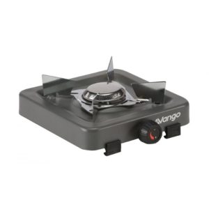 Vango | Blaze Stainless Steel Burner