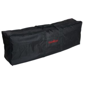 Vango | Camp Chef Explorer Carry Bag