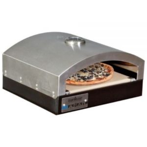 Vango | Camp Chef Pizza Oven