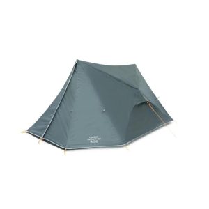 Vango | Classic Instant 300 Tent | 3 Person Tent