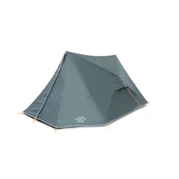 Vango | Classic Instant 300 Tent | 3 Person Tent