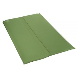 Vango | Comfort 7.5 Double Sleeping Mat