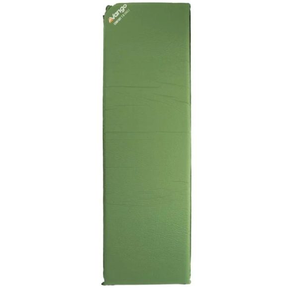Vango | Comfort 7.5 Single | Artichoke