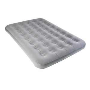 Vango | Double Flocked Airbed