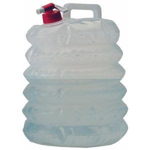 Vango | Foldable Water Carrier | 8L