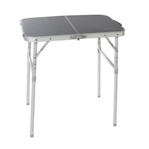 Vango | Granite Duo 60 Table