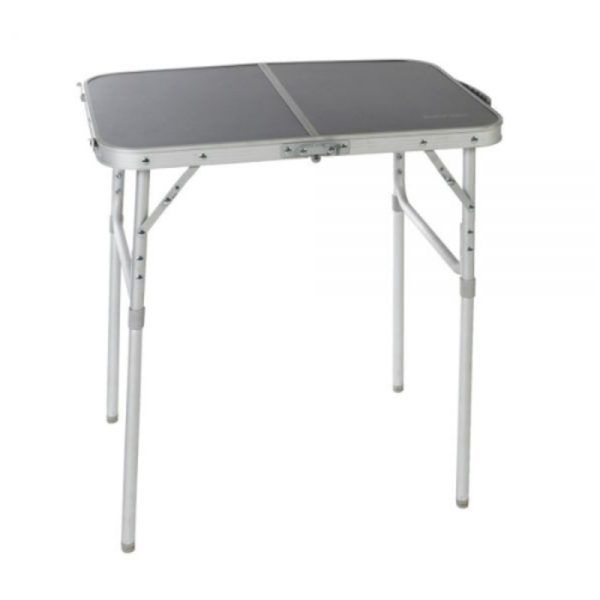 Vango | Granite Duo 60 Table