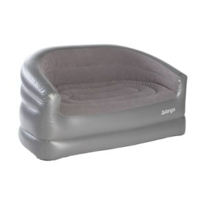 Vango | Inflatable Sofa