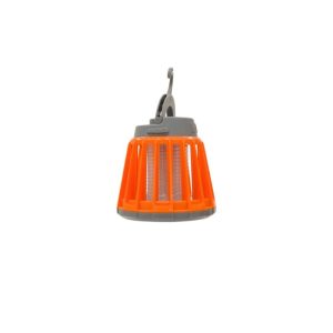 Vango | Insect Control Rechargeable Camp Light | Midge 180