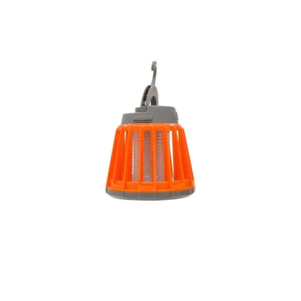 Vango | Insect Control Rechargeable Camp Light | Midge 180