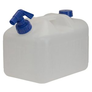 Vango | Jerrycan | 10l