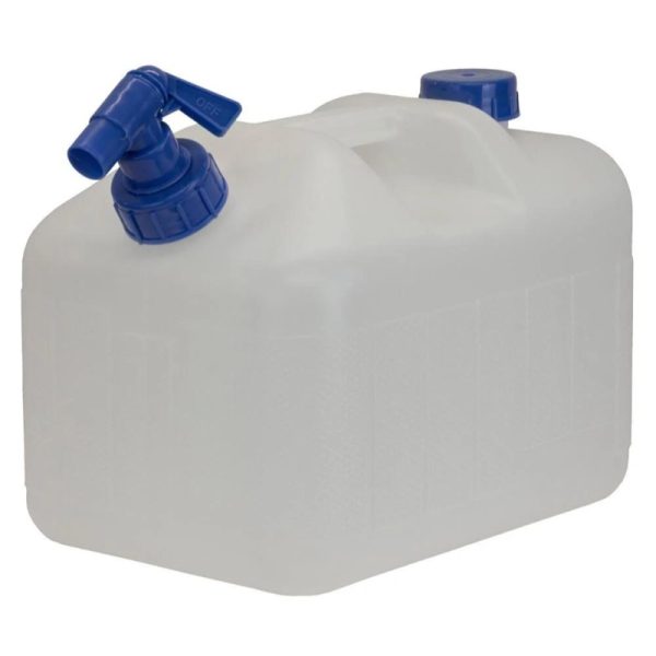 Vango | Jerrycan | 10l