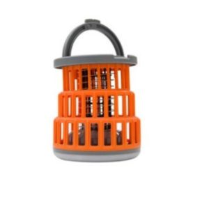 Vango | Midge 100